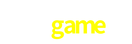 80game